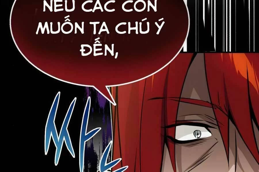 Sự Thức Tỉnh Của Hắc Ma Pháp Sư Sau 66666 Năm Chapter 13 - 38