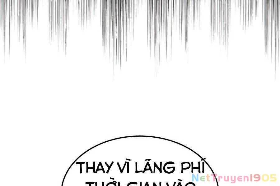 Sự Thức Tỉnh Của Hắc Ma Pháp Sư Sau 66666 Năm Chapter 13 - 41