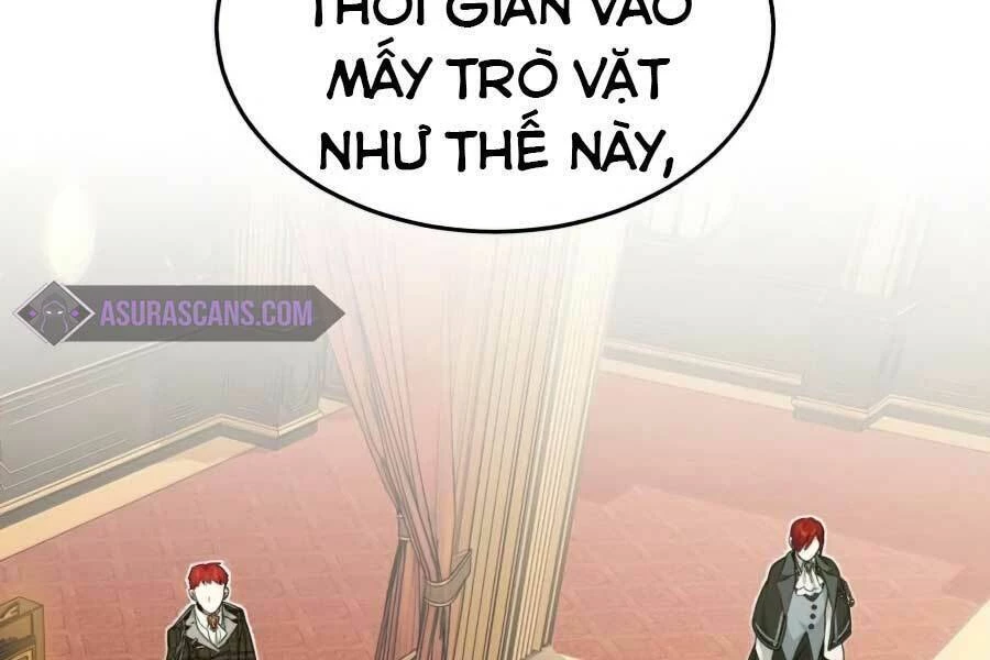 Sự Thức Tỉnh Của Hắc Ma Pháp Sư Sau 66666 Năm Chapter 13 - 42