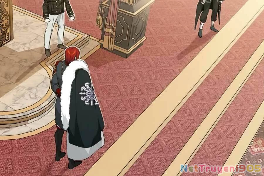 Sự Thức Tỉnh Của Hắc Ma Pháp Sư Sau 66666 Năm Chapter 13 - 43