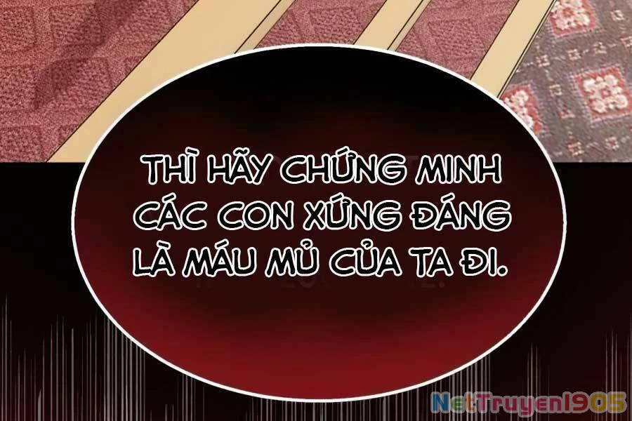 Sự Thức Tỉnh Của Hắc Ma Pháp Sư Sau 66666 Năm Chapter 13 - 44