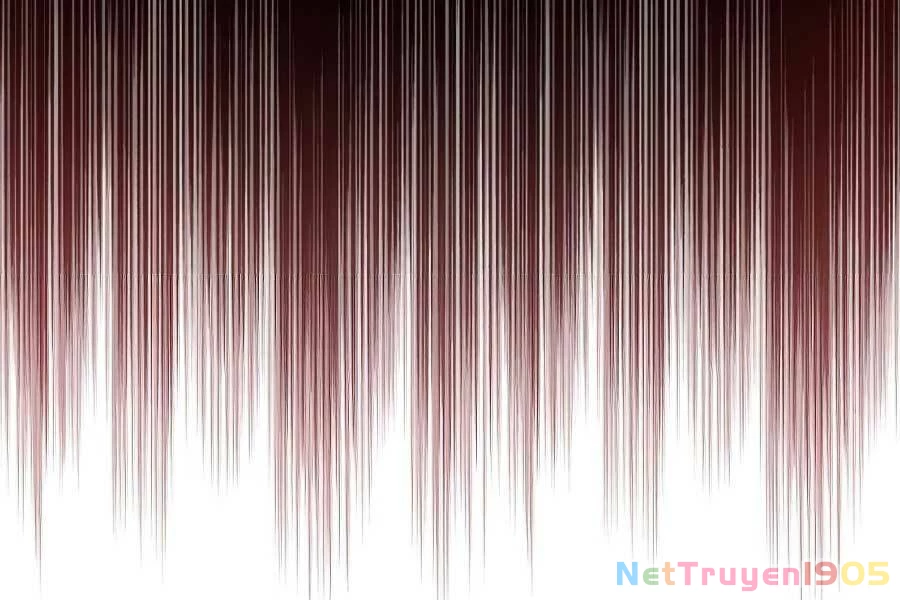 Sự Thức Tỉnh Của Hắc Ma Pháp Sư Sau 66666 Năm Chapter 13 - 45