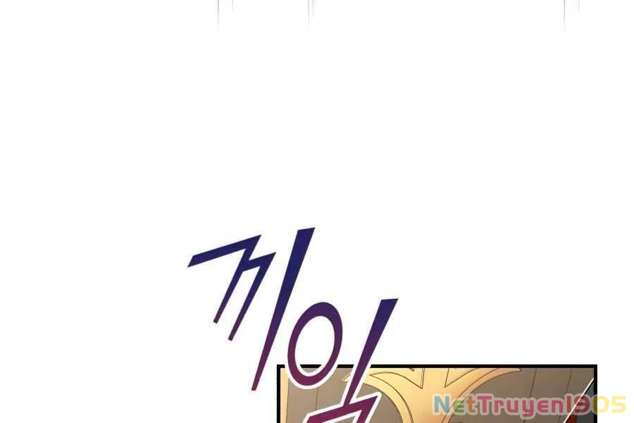 Sự Thức Tỉnh Của Hắc Ma Pháp Sư Sau 66666 Năm Chapter 13 - 46