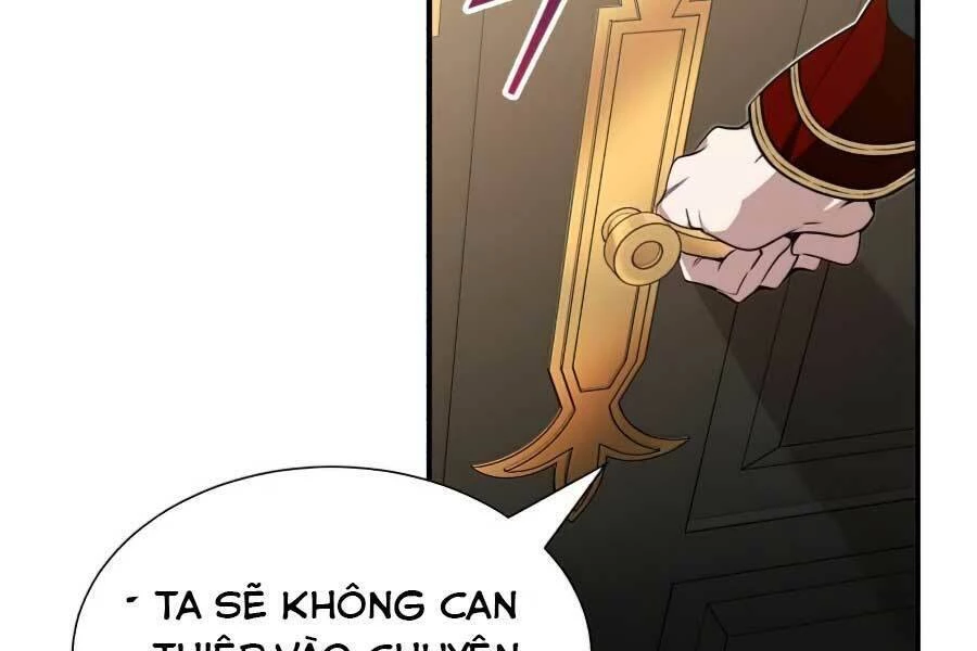 Sự Thức Tỉnh Của Hắc Ma Pháp Sư Sau 66666 Năm Chapter 13 - 47