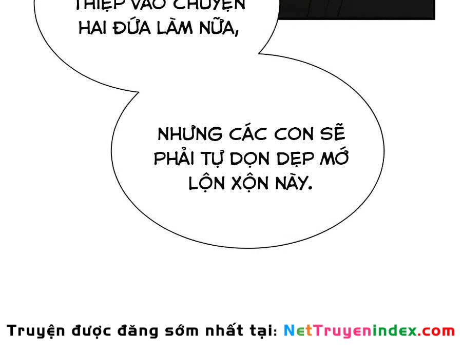 Sự Thức Tỉnh Của Hắc Ma Pháp Sư Sau 66666 Năm Chapter 13 - 48