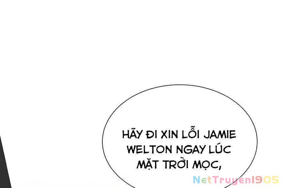 Sự Thức Tỉnh Của Hắc Ma Pháp Sư Sau 66666 Năm Chapter 13 - 49