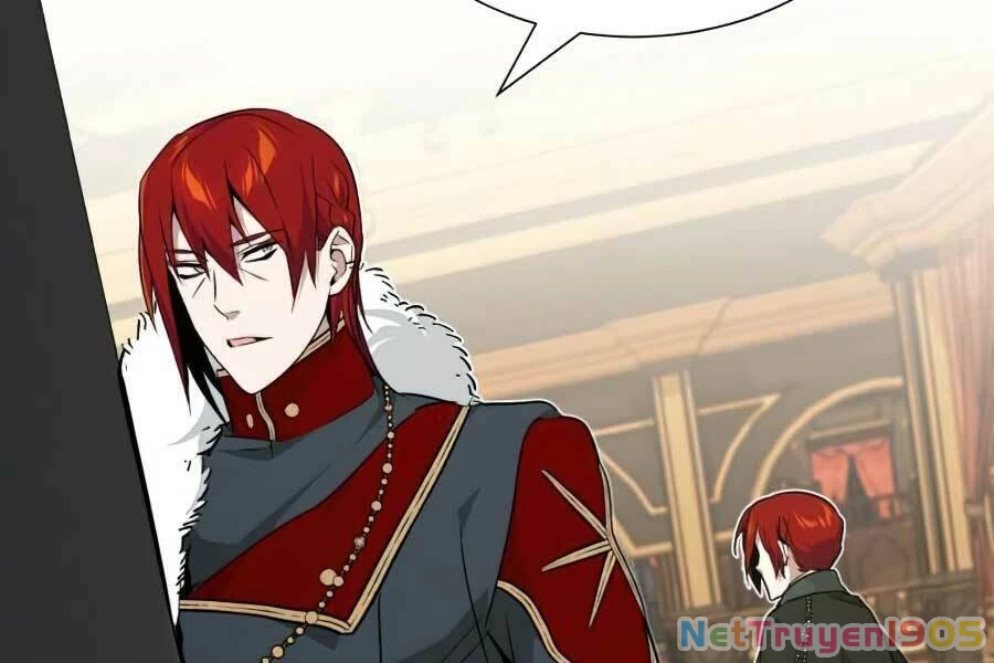 Sự Thức Tỉnh Của Hắc Ma Pháp Sư Sau 66666 Năm Chapter 13 - 50