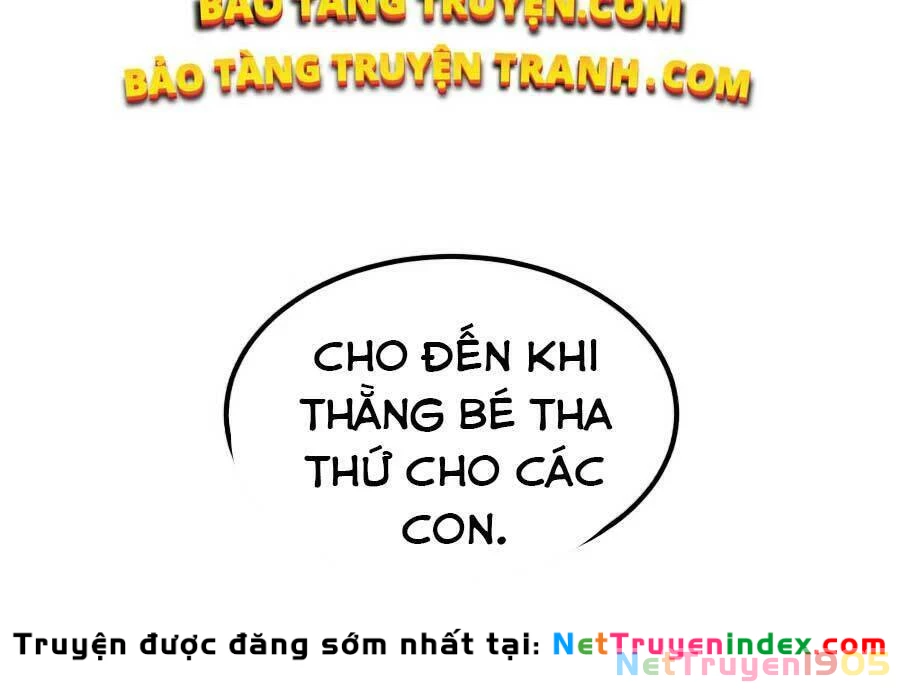 Sự Thức Tỉnh Của Hắc Ma Pháp Sư Sau 66666 Năm Chapter 13 - 53