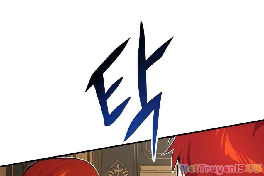 Sự Thức Tỉnh Của Hắc Ma Pháp Sư Sau 66666 Năm Chapter 13 - 54