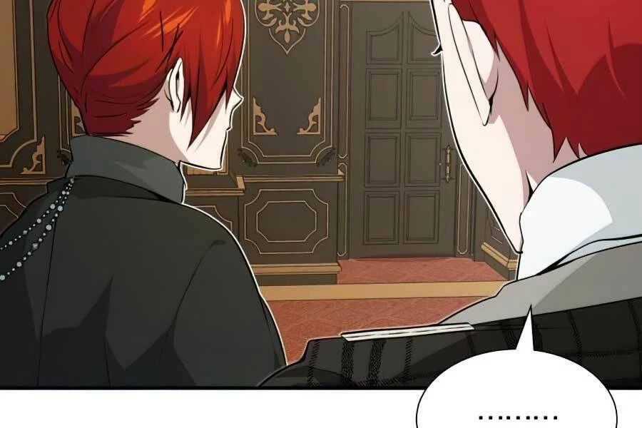 Sự Thức Tỉnh Của Hắc Ma Pháp Sư Sau 66666 Năm Chapter 13 - 55