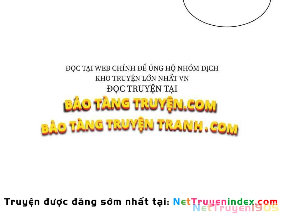Sự Thức Tỉnh Của Hắc Ma Pháp Sư Sau 66666 Năm Chapter 13 - 56