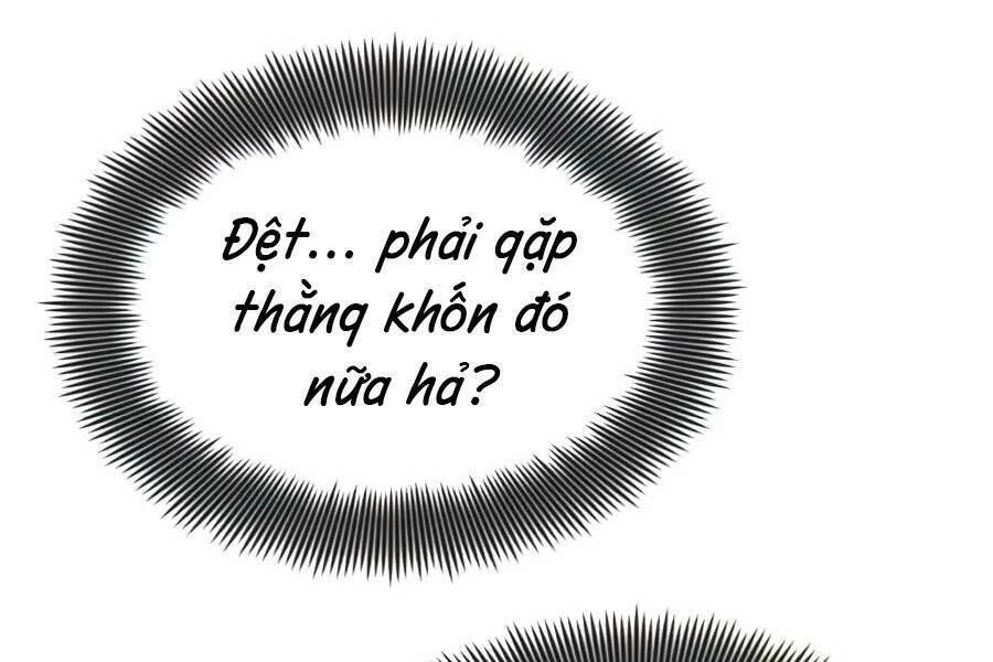 Sự Thức Tỉnh Của Hắc Ma Pháp Sư Sau 66666 Năm Chapter 13 - 57