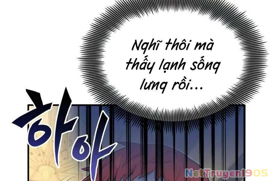 Sự Thức Tỉnh Của Hắc Ma Pháp Sư Sau 66666 Năm Chapter 13 - 58