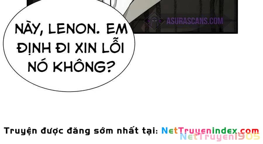 Sự Thức Tỉnh Của Hắc Ma Pháp Sư Sau 66666 Năm Chapter 13 - 60