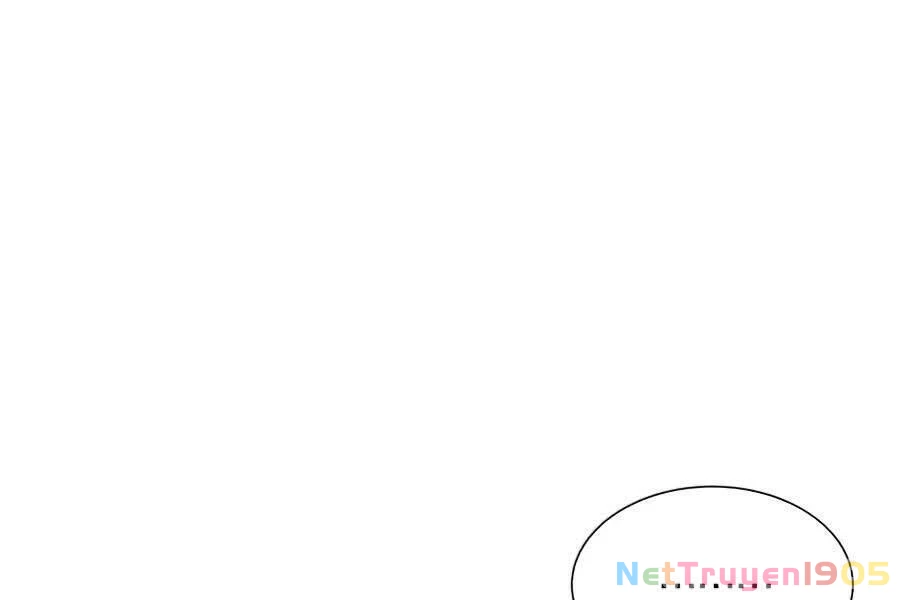 Sự Thức Tỉnh Của Hắc Ma Pháp Sư Sau 66666 Năm Chapter 13 - 61