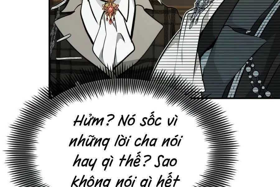 Sự Thức Tỉnh Của Hắc Ma Pháp Sư Sau 66666 Năm Chapter 13 - 63