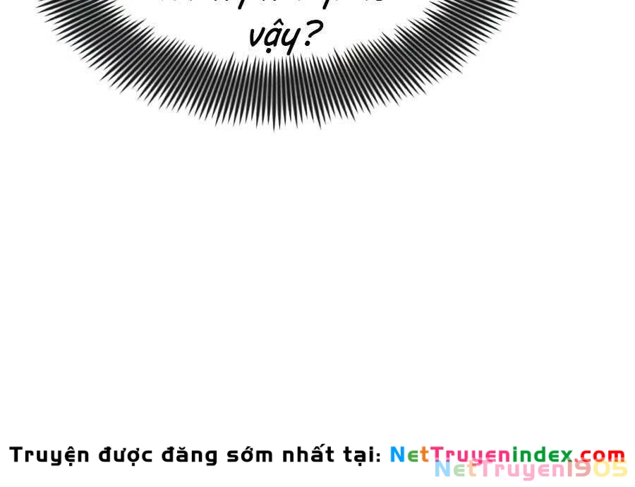 Sự Thức Tỉnh Của Hắc Ma Pháp Sư Sau 66666 Năm Chapter 13 - 64