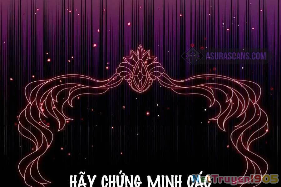 Sự Thức Tỉnh Của Hắc Ma Pháp Sư Sau 66666 Năm Chapter 13 - 66