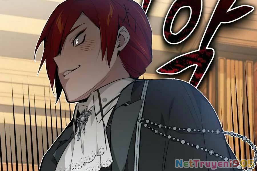 Sự Thức Tỉnh Của Hắc Ma Pháp Sư Sau 66666 Năm Chapter 13 - 73