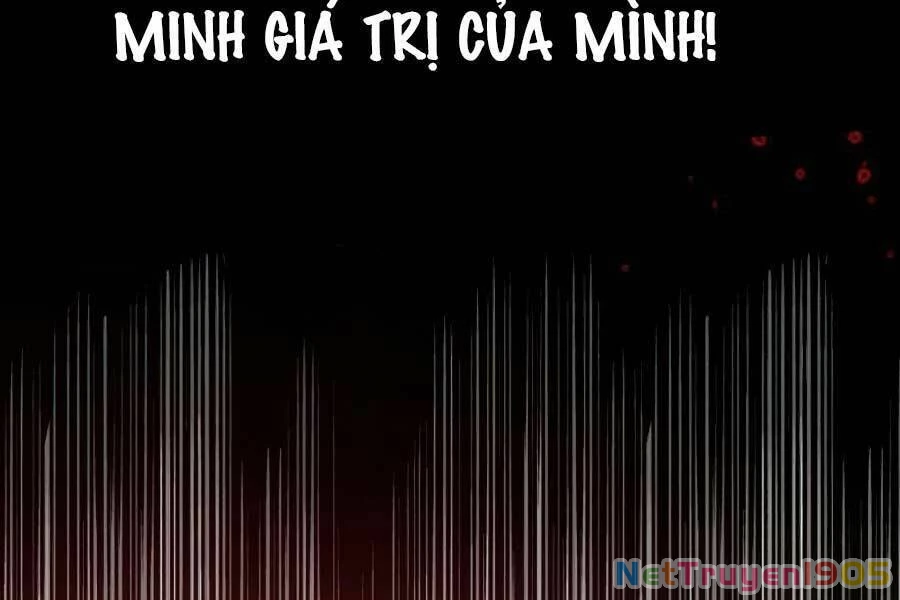 Sự Thức Tỉnh Của Hắc Ma Pháp Sư Sau 66666 Năm Chapter 13 - 76