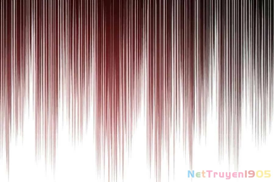 Sự Thức Tỉnh Của Hắc Ma Pháp Sư Sau 66666 Năm Chapter 13 - 77