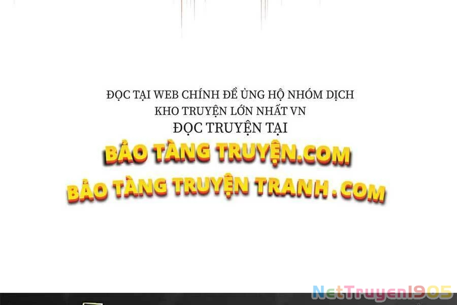 Sự Thức Tỉnh Của Hắc Ma Pháp Sư Sau 66666 Năm Chapter 13 - 78