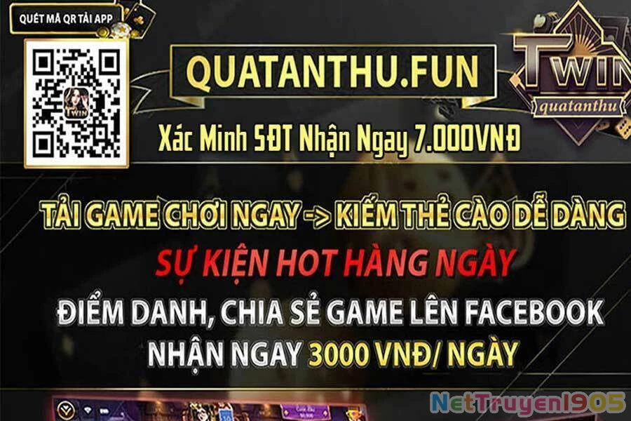 Sự Thức Tỉnh Của Hắc Ma Pháp Sư Sau 66666 Năm Chapter 13 - 79