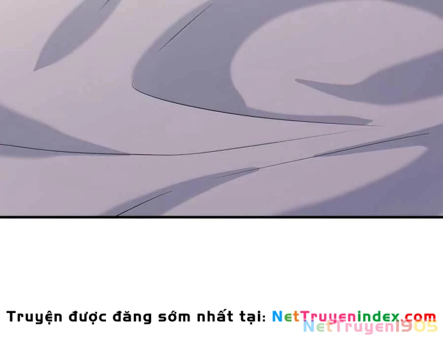 Sự Thức Tỉnh Của Hắc Ma Pháp Sư Sau 66666 Năm Chapter 13 - 83