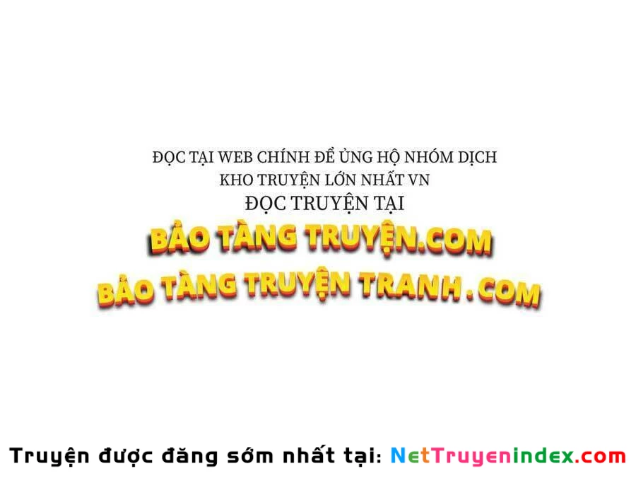 Sự Thức Tỉnh Của Hắc Ma Pháp Sư Sau 66666 Năm Chapter 13 - 84