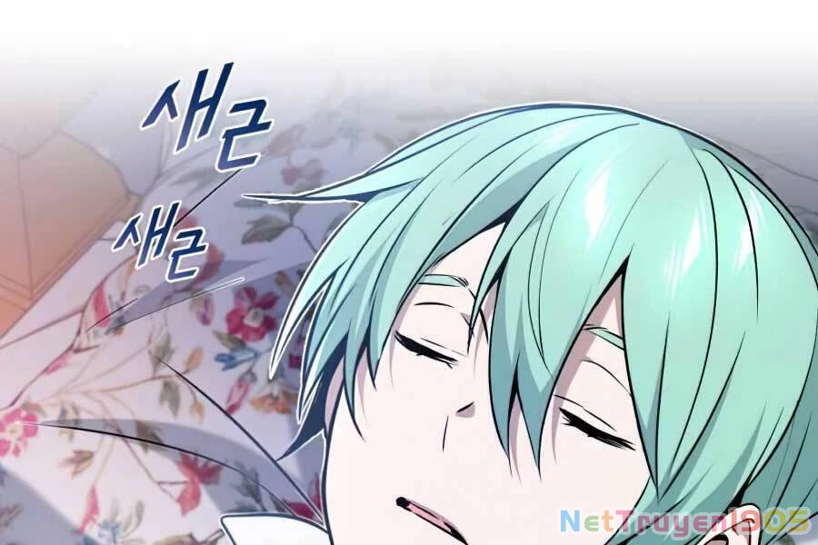 Sự Thức Tỉnh Của Hắc Ma Pháp Sư Sau 66666 Năm Chapter 13 - 85