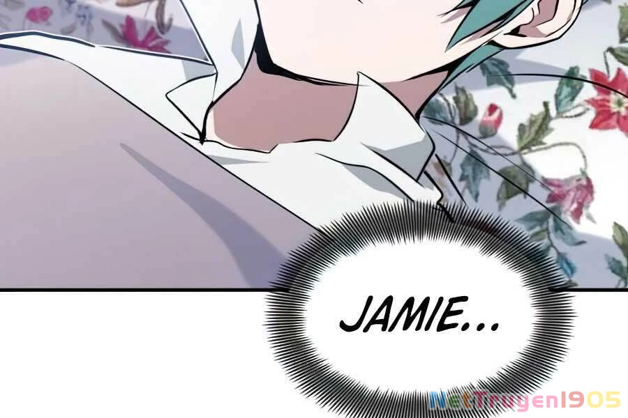 Sự Thức Tỉnh Của Hắc Ma Pháp Sư Sau 66666 Năm Chapter 13 - 86