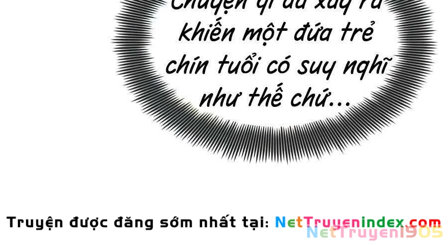 Sự Thức Tỉnh Của Hắc Ma Pháp Sư Sau 66666 Năm Chapter 13 - 90