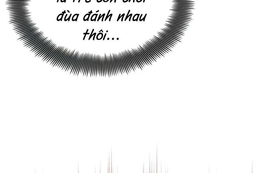 Sự Thức Tỉnh Của Hắc Ma Pháp Sư Sau 66666 Năm Chapter 13 - 92