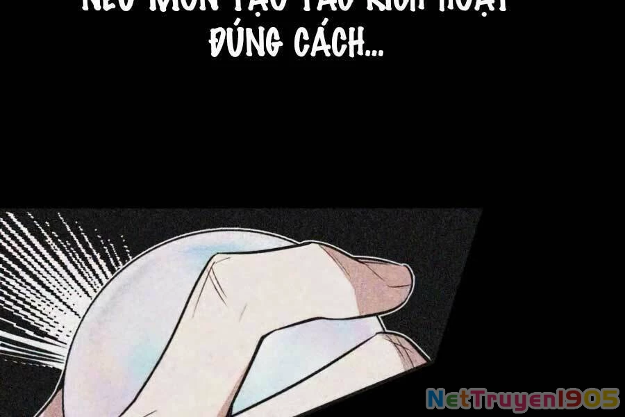 Sự Thức Tỉnh Của Hắc Ma Pháp Sư Sau 66666 Năm Chapter 13 - 95