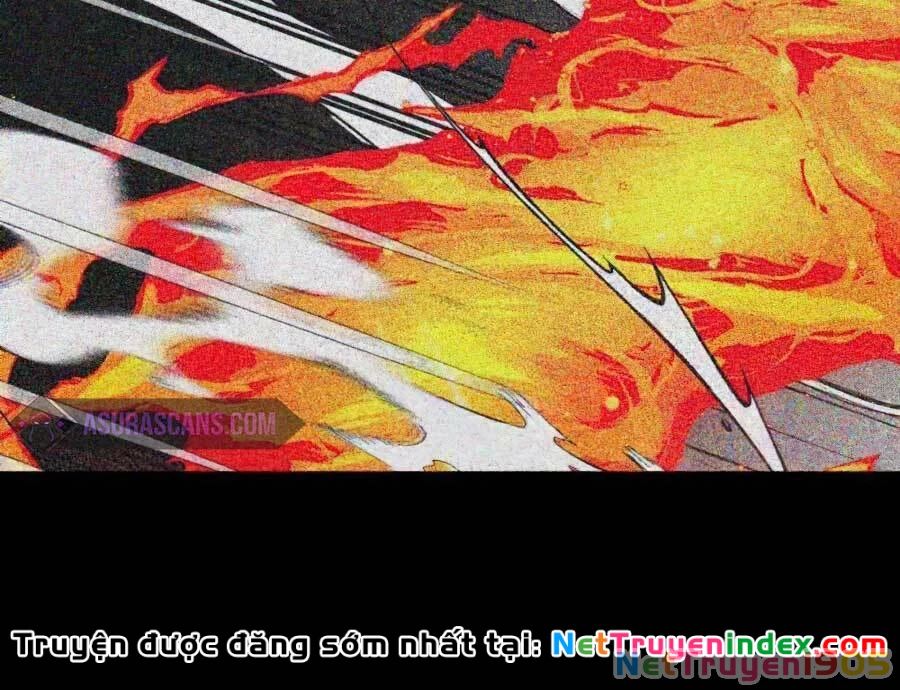 Sự Thức Tỉnh Của Hắc Ma Pháp Sư Sau 66666 Năm Chapter 13 - 98