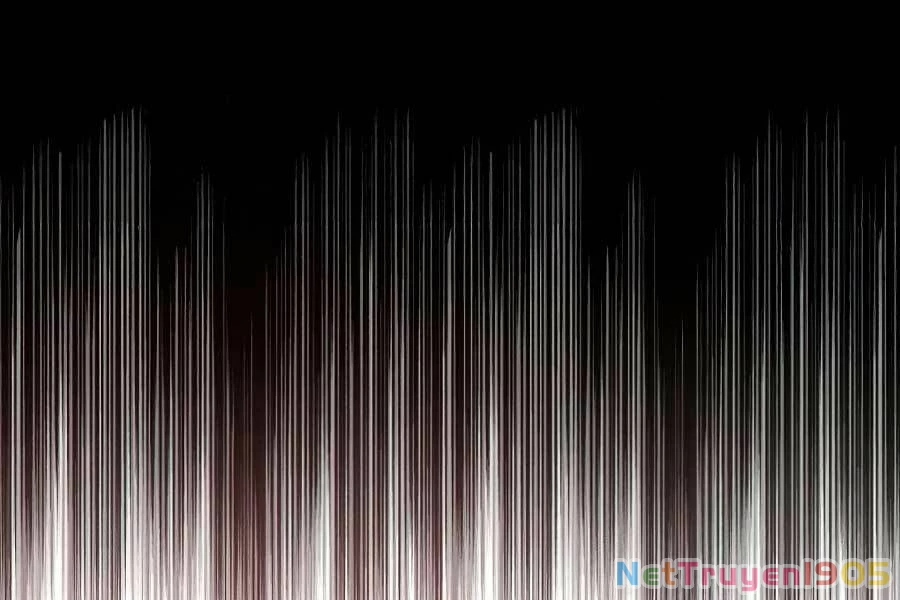 Sự Thức Tỉnh Của Hắc Ma Pháp Sư Sau 66666 Năm Chapter 13 - 99