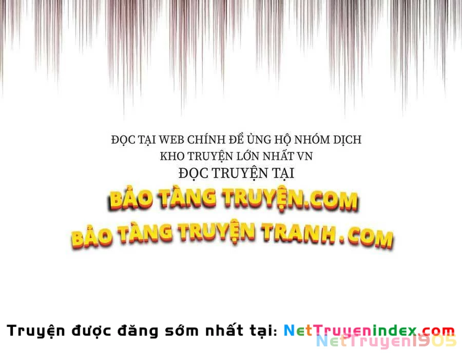 Sự Thức Tỉnh Của Hắc Ma Pháp Sư Sau 66666 Năm Chapter 13 - 100