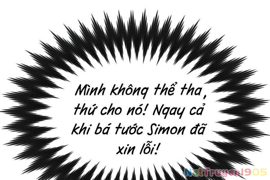 Sự Thức Tỉnh Của Hắc Ma Pháp Sư Sau 66666 Năm Chapter 13 - 101