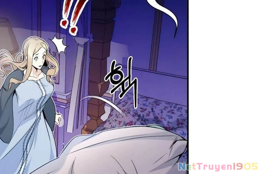 Sự Thức Tỉnh Của Hắc Ma Pháp Sư Sau 66666 Năm Chapter 13 - 106