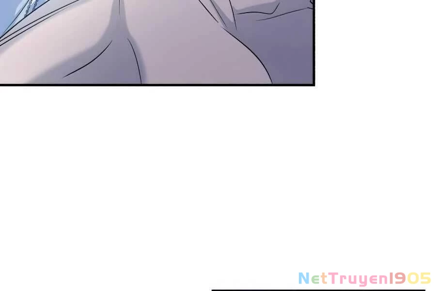 Sự Thức Tỉnh Của Hắc Ma Pháp Sư Sau 66666 Năm Chapter 13 - 107