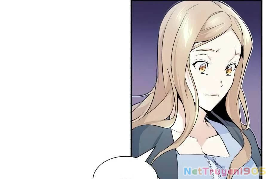 Sự Thức Tỉnh Của Hắc Ma Pháp Sư Sau 66666 Năm Chapter 13 - 108