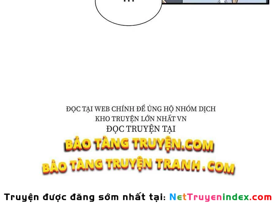 Sự Thức Tỉnh Của Hắc Ma Pháp Sư Sau 66666 Năm Chapter 13 - 109