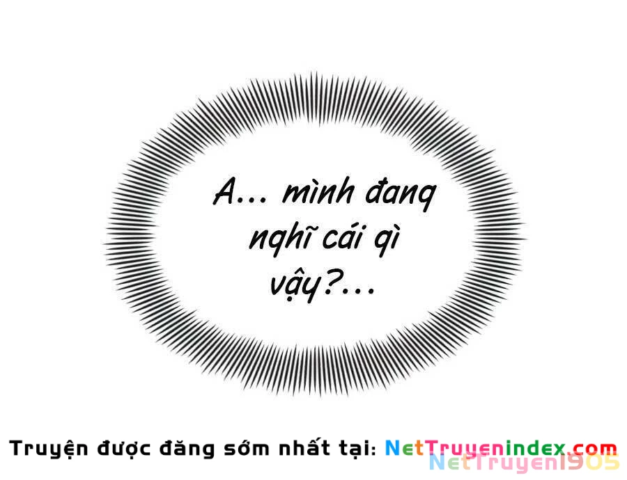 Sự Thức Tỉnh Của Hắc Ma Pháp Sư Sau 66666 Năm Chapter 13 - 110