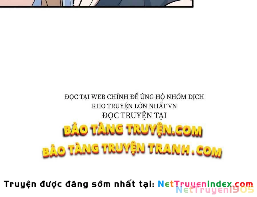 Sự Thức Tỉnh Của Hắc Ma Pháp Sư Sau 66666 Năm Chapter 13 - 114