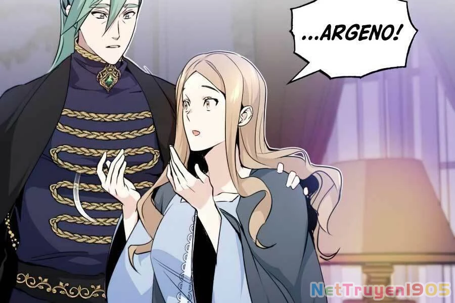 Sự Thức Tỉnh Của Hắc Ma Pháp Sư Sau 66666 Năm Chapter 13 - 116