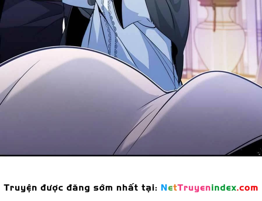 Sự Thức Tỉnh Của Hắc Ma Pháp Sư Sau 66666 Năm Chapter 13 - 117