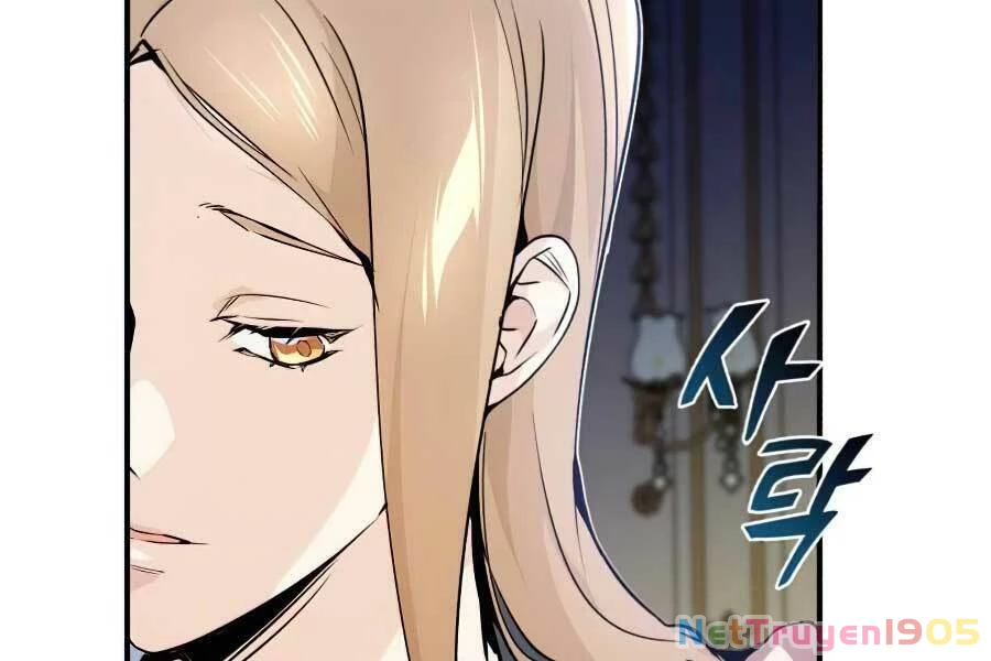 Sự Thức Tỉnh Của Hắc Ma Pháp Sư Sau 66666 Năm Chapter 13 - 119