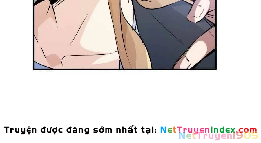 Sự Thức Tỉnh Của Hắc Ma Pháp Sư Sau 66666 Năm Chapter 13 - 120