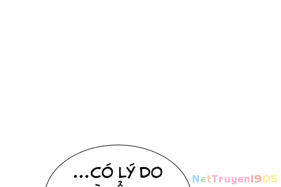 Sự Thức Tỉnh Của Hắc Ma Pháp Sư Sau 66666 Năm Chapter 13 - 121