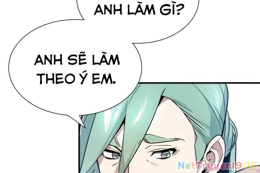 Sự Thức Tỉnh Của Hắc Ma Pháp Sư Sau 66666 Năm Chapter 13 - 125